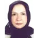 دکتر پروین نوابی نائینی