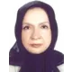 دکتر پروین نوابی نائینی