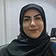 دکتر سیده زهرا متولیان
