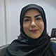 دکتر سیده زهرا متولیان