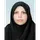 دکتر ناهید کیخائی