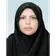 دکتر ناهید کیخائی