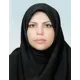 دکتر ناهید کیخائی