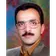 دکتر محمدصادق شیرین کلام