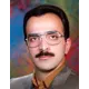 دکتر محمدصادق شیرین کلام