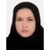 دکتر آتنا آقاکشمیری