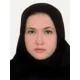 دکتر آتنا آقاکشمیری
