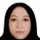 دکتر اورانوس داسمه