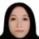 دکتر اورانوس داسمه