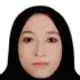 دکتر اورانوس داسمه