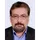 دکتر حامد خرازی ثابت لنگرودی