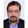 دکتر حامد خرازی ثابت لنگرودی