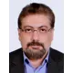 دکتر حامد خرازی ثابت لنگرودی