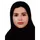 دکتر فهیمه تنهادخت بیجارپس