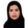 دکتر فهیمه تنهادخت بیجارپس