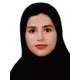 دکتر فهیمه تنهادخت بیجارپس