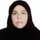 دکتر بهناز مولائی