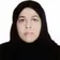 دکتر بهناز مولائی