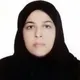 دکتر بهناز مولائی