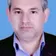 دکتر سیدمحمد موسوی پور