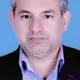 دکتر سیدمحمد موسوی پور