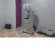 دکتر لیلا فضل اله پور