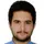 دکتر شایان امیری