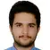 دکتر شایان امیری