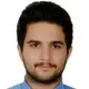 دکتر شایان امیری