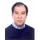دکتر علیرضا ابریشمی کافی