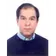 دکتر علیرضا ابریشمی کافی