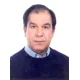 دکتر علیرضا ابریشمی کافی