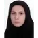 دکتر لیلا صدیقی پور