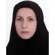 دکتر لیلا صدیقی پور