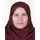دکتر بدری احمدی دعویسرائی
