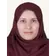 دکتر بدری احمدی دعویسرائی