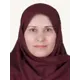دکتر بدری احمدی دعویسرائی