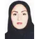 دکتر فاطمه دبیری