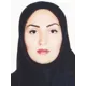 دکتر فاطمه دبیری