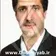 دکتر محمدرضا مالکی پوراصفهانی