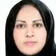 دکتر شهناز ایزدیخواه