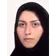 دکتر فریده صمدانی
