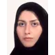 دکتر فریده صمدانی