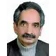 دکتر محمدمهدی شفاعی بجستانی