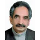 دکتر محمدمهدی شفاعی بجستانی