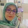 رحیمه کهتری