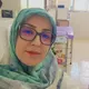 رحیمه کهتری