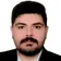 دکتر آرین رضائیان