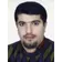 دکتر ناصر ایازی