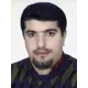 دکتر ناصر ایازی